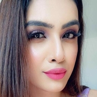 Neha Malik Nua