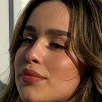 Neida Lara Nua