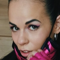 Nekane Sweet Nua