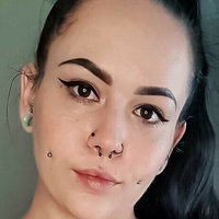 nekoskyyfree Nua