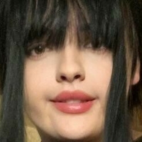 nekotyan2000 Nua
