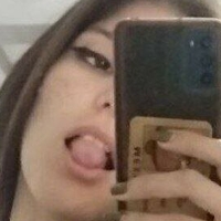 nelam_queen Nua