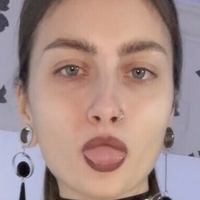 nellyvalhalla Nua