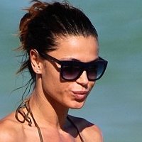 Nena Ristic Nua