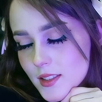 nenormova Nua