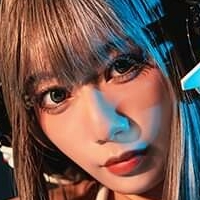 neo_neokomaru Nua