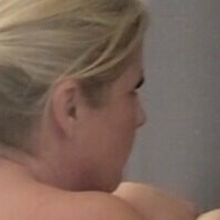 neokblondehotwife Nua