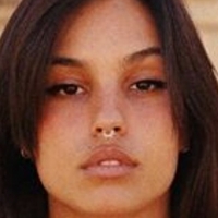 Neomi Attal Nua