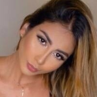niacruzxo Nua