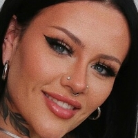 niamhvelvetvip Nua