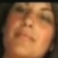 Nicci Jolly Nua