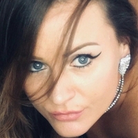 nicenaughtynadiafree Nua