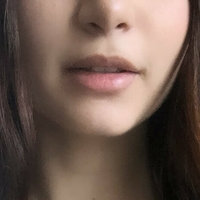nicholeangel Nua