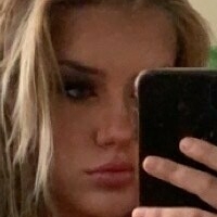 nicholexoxo71 Nua