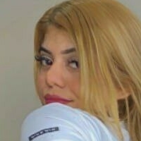 nickyescobar98 Nua