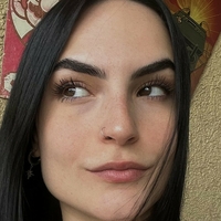 Nico_eche Nua