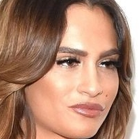 Nicole Bass Nua