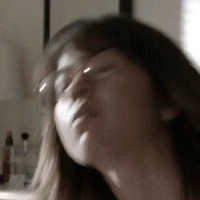 Nicole Brydon Bloom Nua