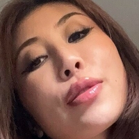 Nicole Doshi Nua