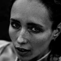 Nicole Marrone Nua