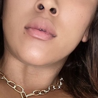Nicole Mathews Nua