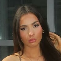 Nicole Murawska Nua