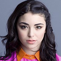 Nicole Muñoz Nua