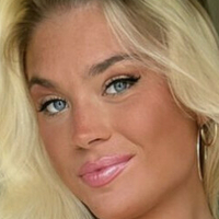 Nicole Owens Nua
