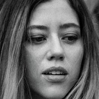 Nicole Rodenburg Nua