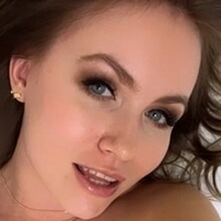 Nicole Ross Nua
