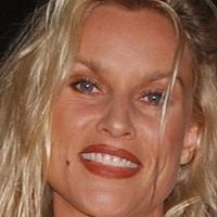 Nicole Sheridan Nua