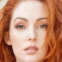 Nicole Simone Nua
