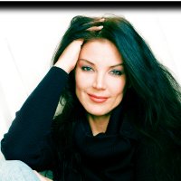 Nicole Specht Nua