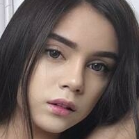 Nicole Yamada Nua