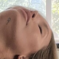 nicoleanistonxo Nua
