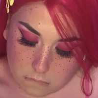 nicolevicinafree Nua