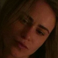 Nicolle Gironda Nua