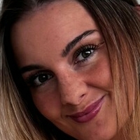 nicoool_xoxo Nua