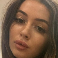 nidakhan Nua