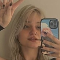 Nihachu Nua
