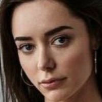 Nika Fokina Nua