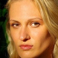 Nika Khitrova Nua