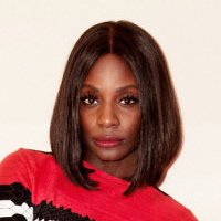 Nikeata Thompson Nua