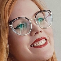 Niki Foxmutt Nua