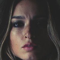 Niki Huey Nua