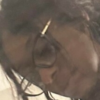 nikii_play Nua