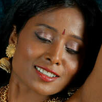 Nikita Gokhale Nua