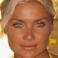 Nikki Prein Nua