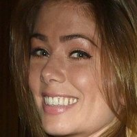 Nikki Sanderson Nua