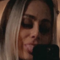 Nikki Stone Nua